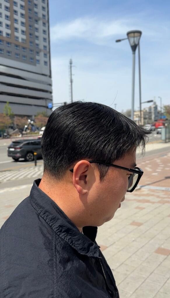 드롭컷
