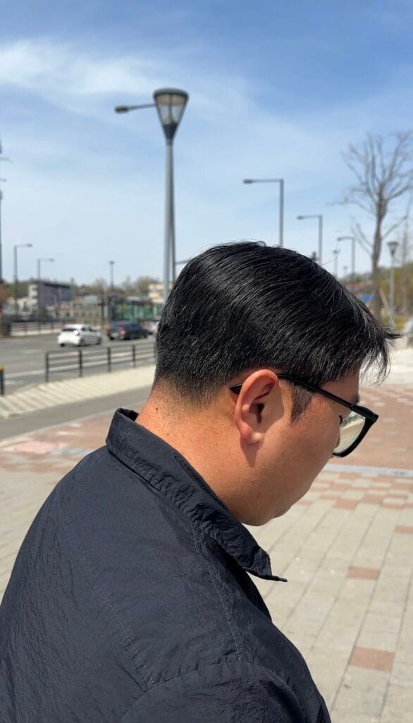 드롭컷