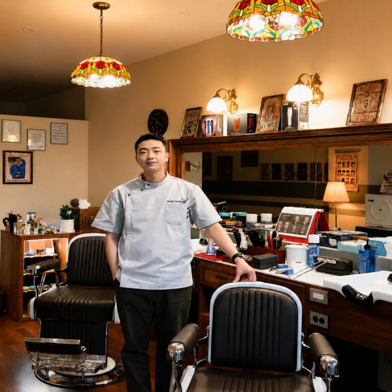 메인로고