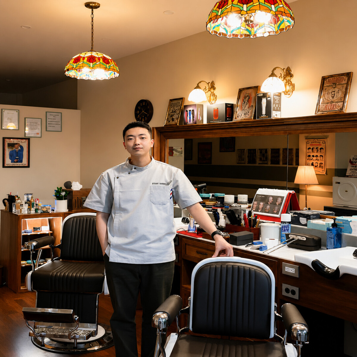 메인페이지 사진